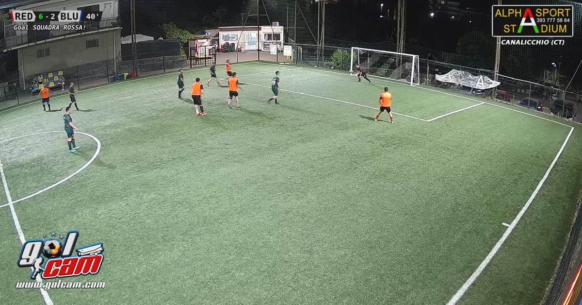23 ⚽️