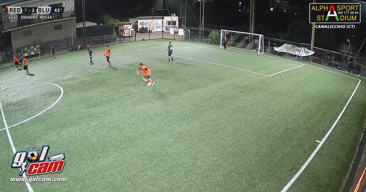 24⚽️