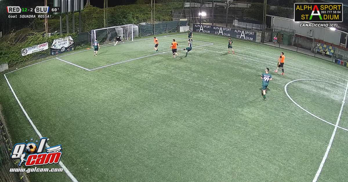 27 ⚽️