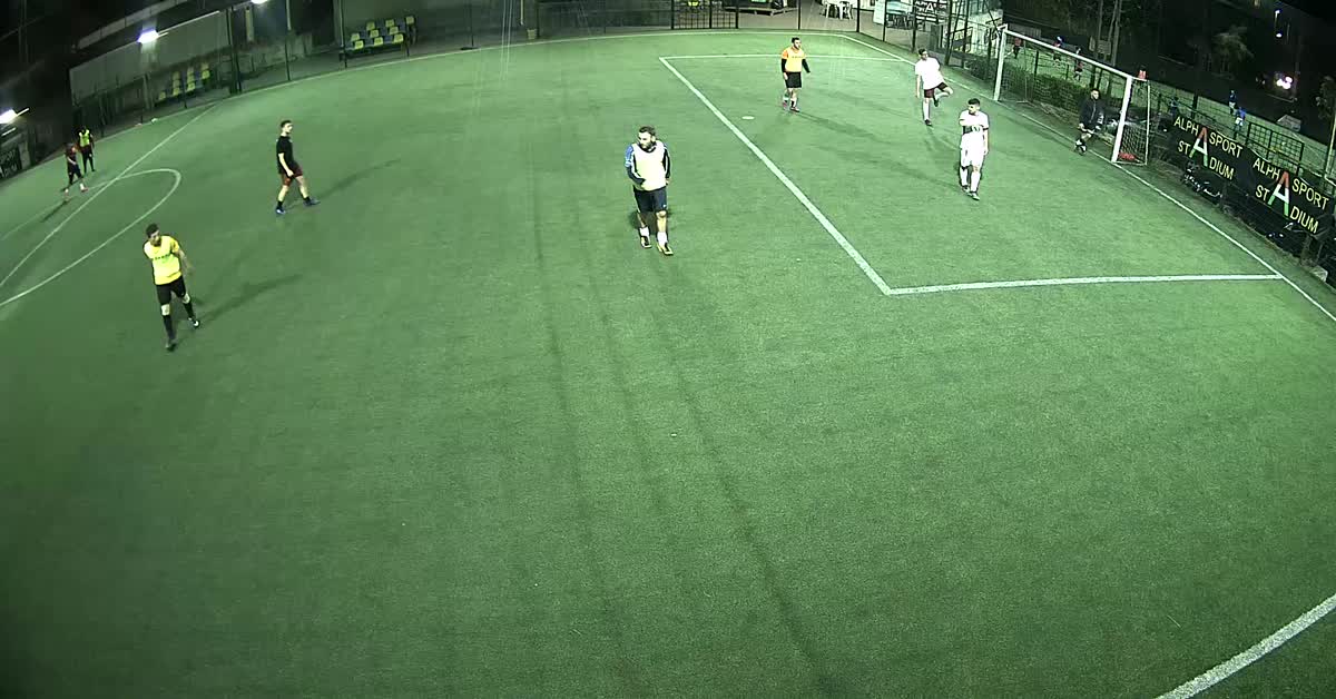Goal di testa