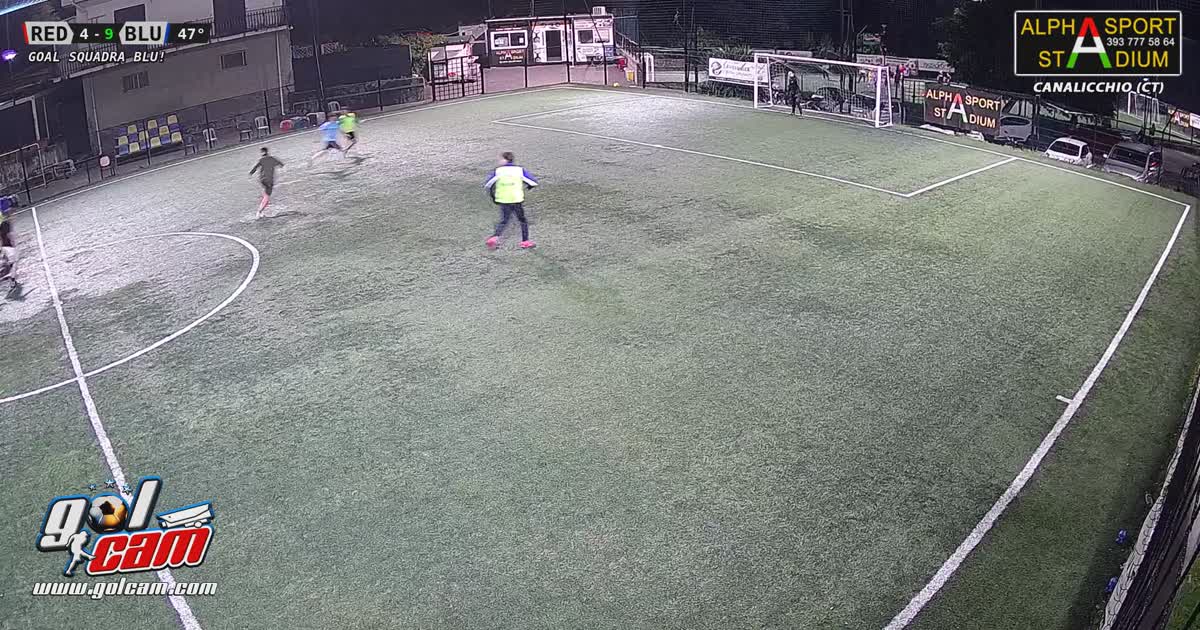 Gol peppe