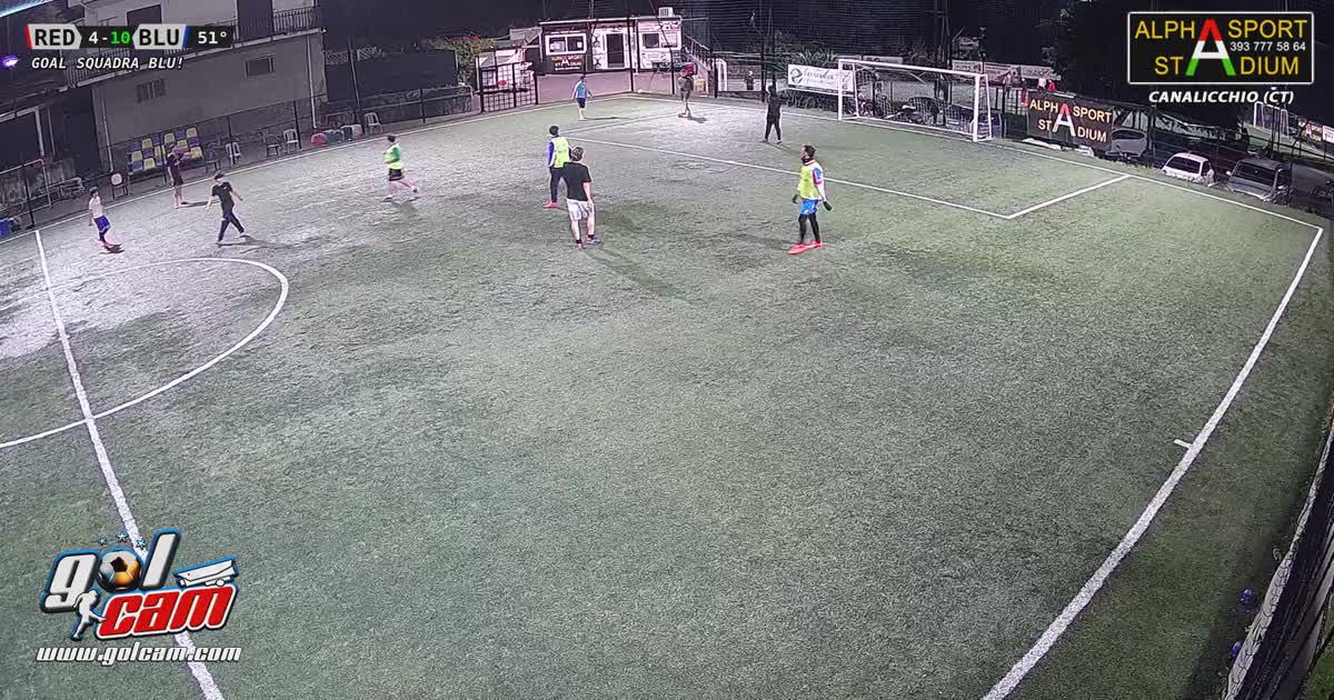 Gol peppe