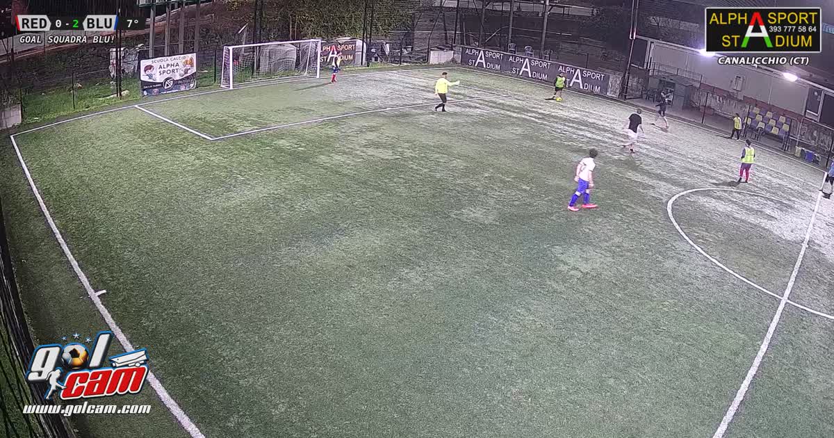 Gol peppe