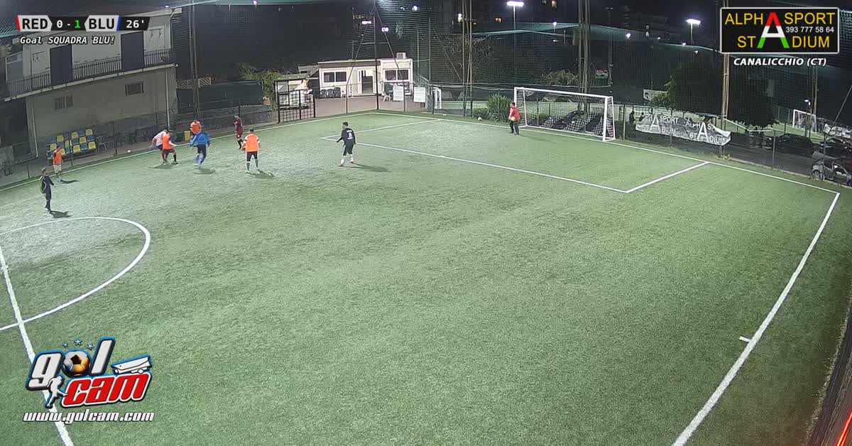 Golll?llll