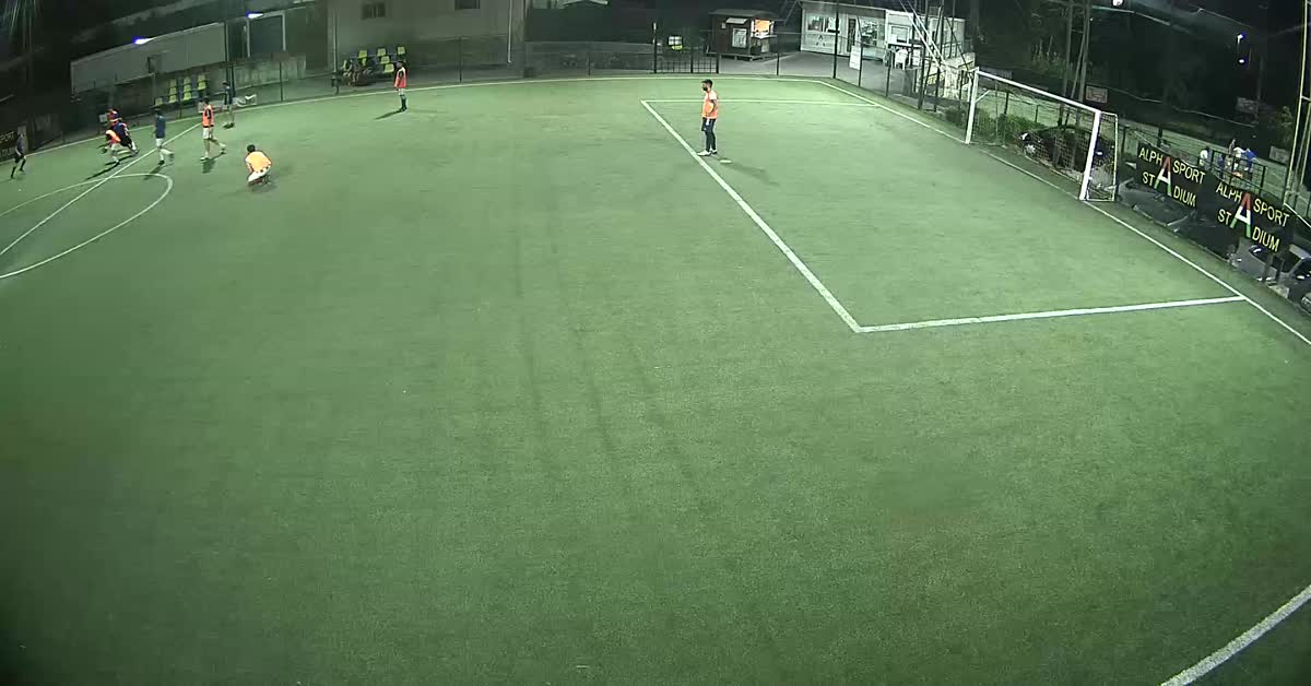 Siracusa in gol