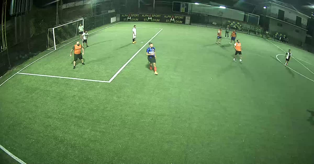 Gooolll lucaa