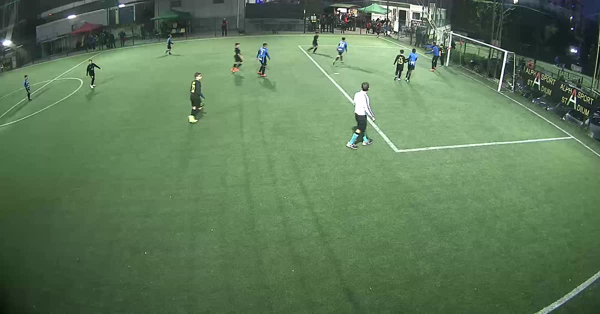 Antonino 1a0