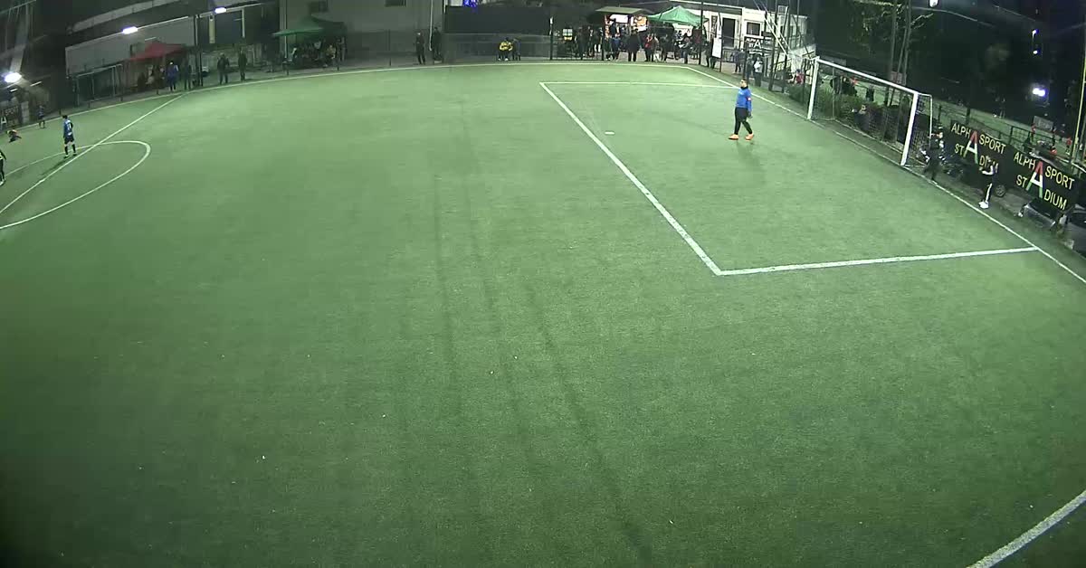 Antonino2a0