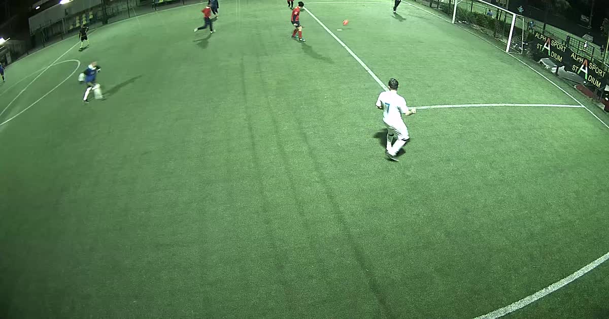 Azione mancata