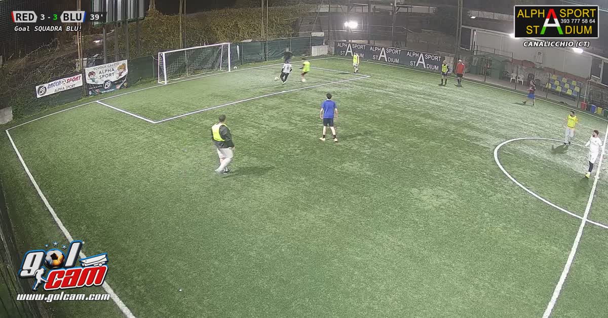 gol 28
