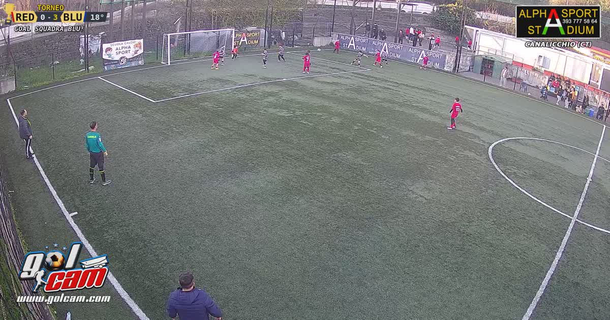 Gol Peppe