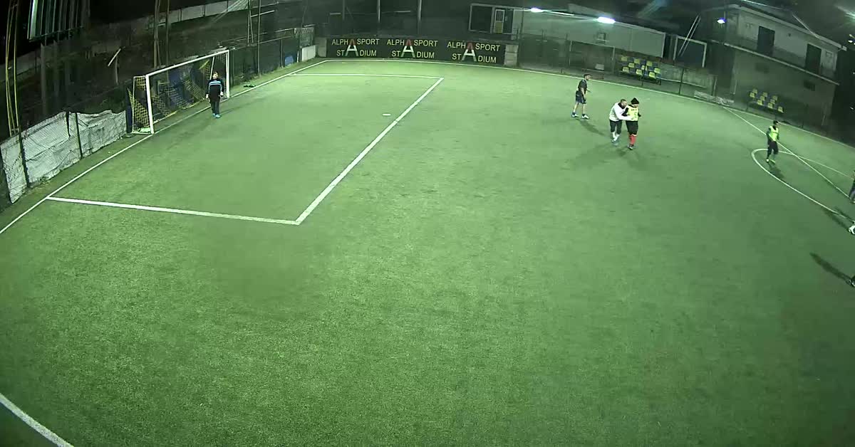 Gol Peci 