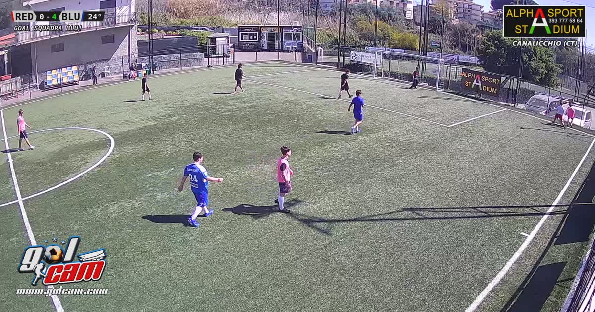 Tiro da fuori