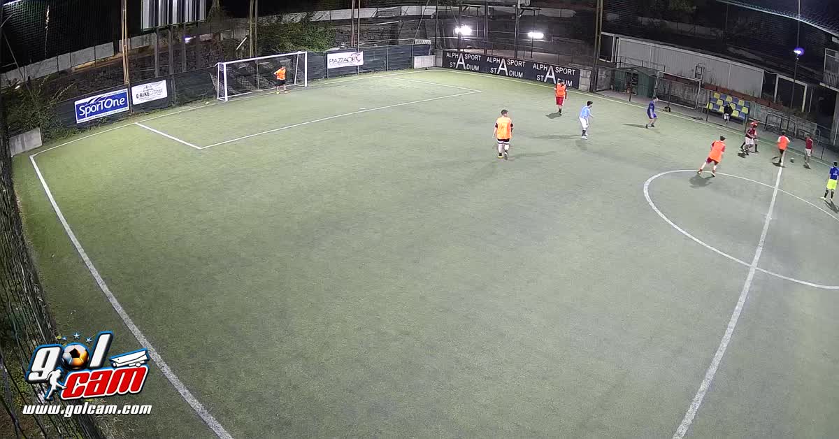 Goolll