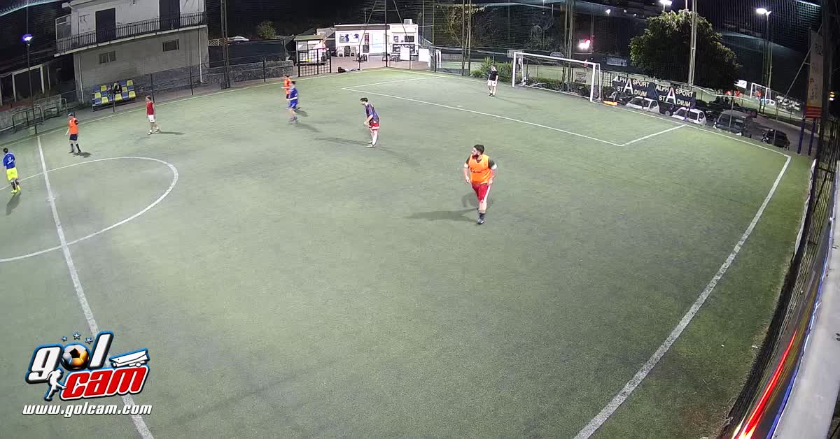 Gabriele 2 gol