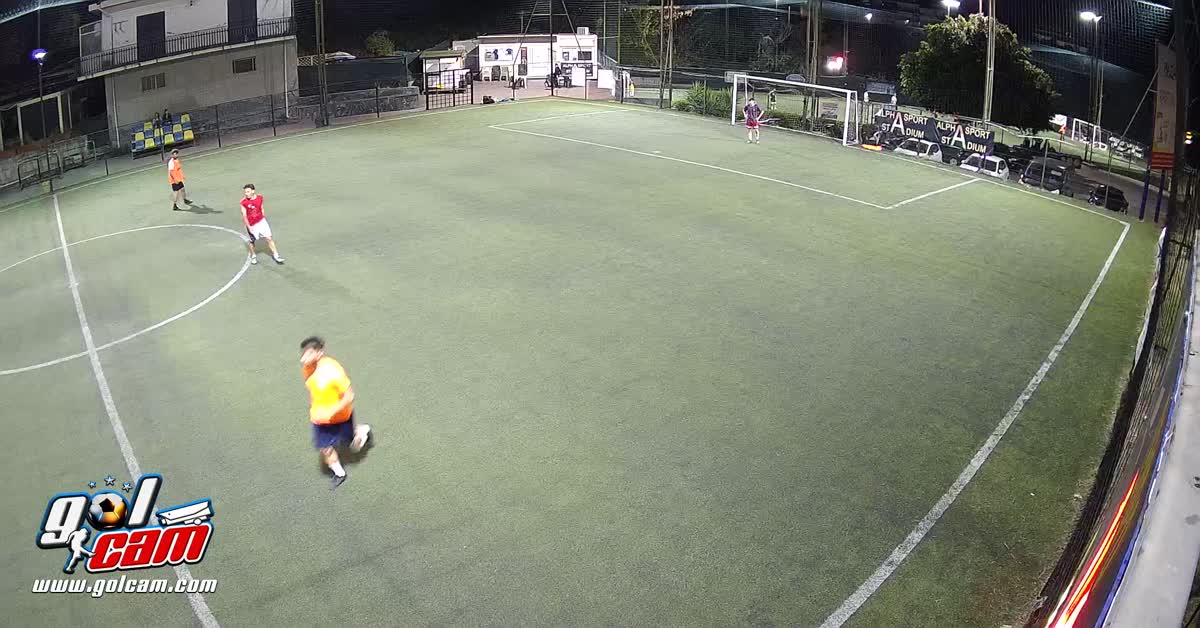 Gooool