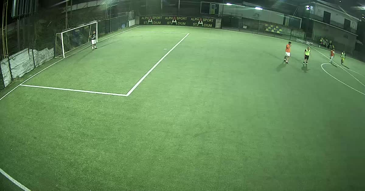Zoom zoommm