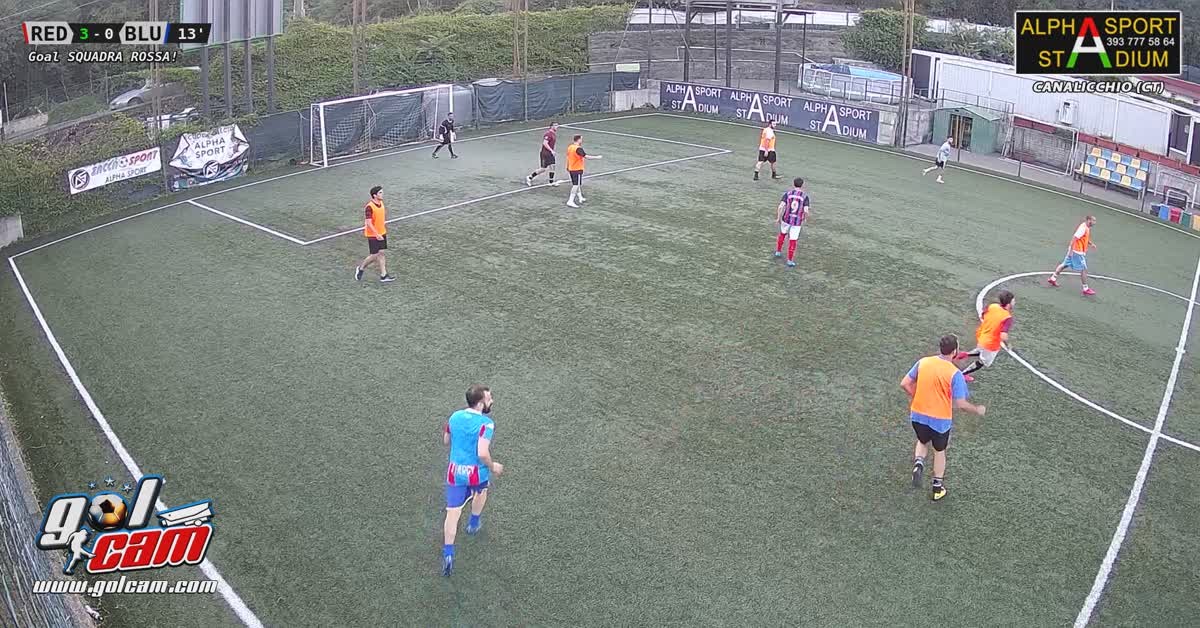 GOL 03