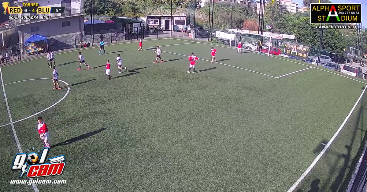 Gol ory