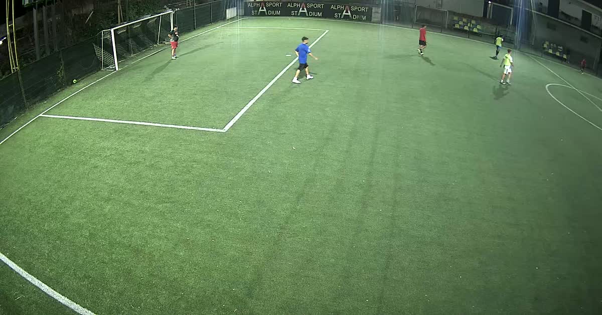 numero magico