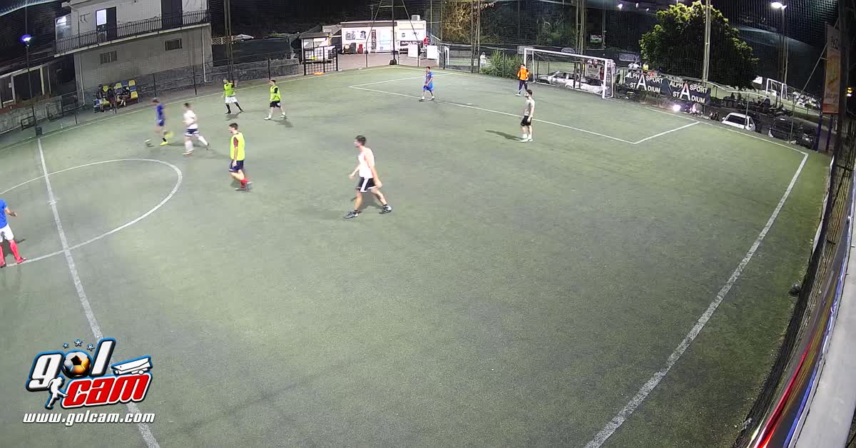 Lello gol