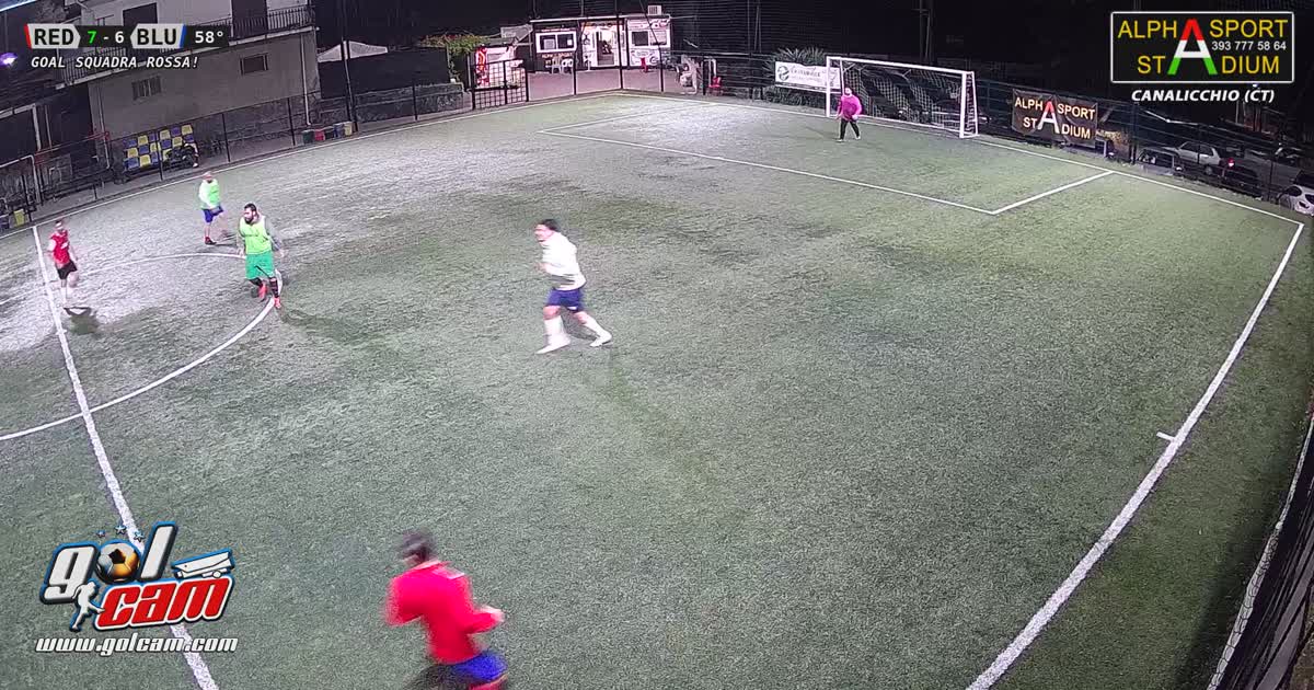 Goolllllllsllslsl?