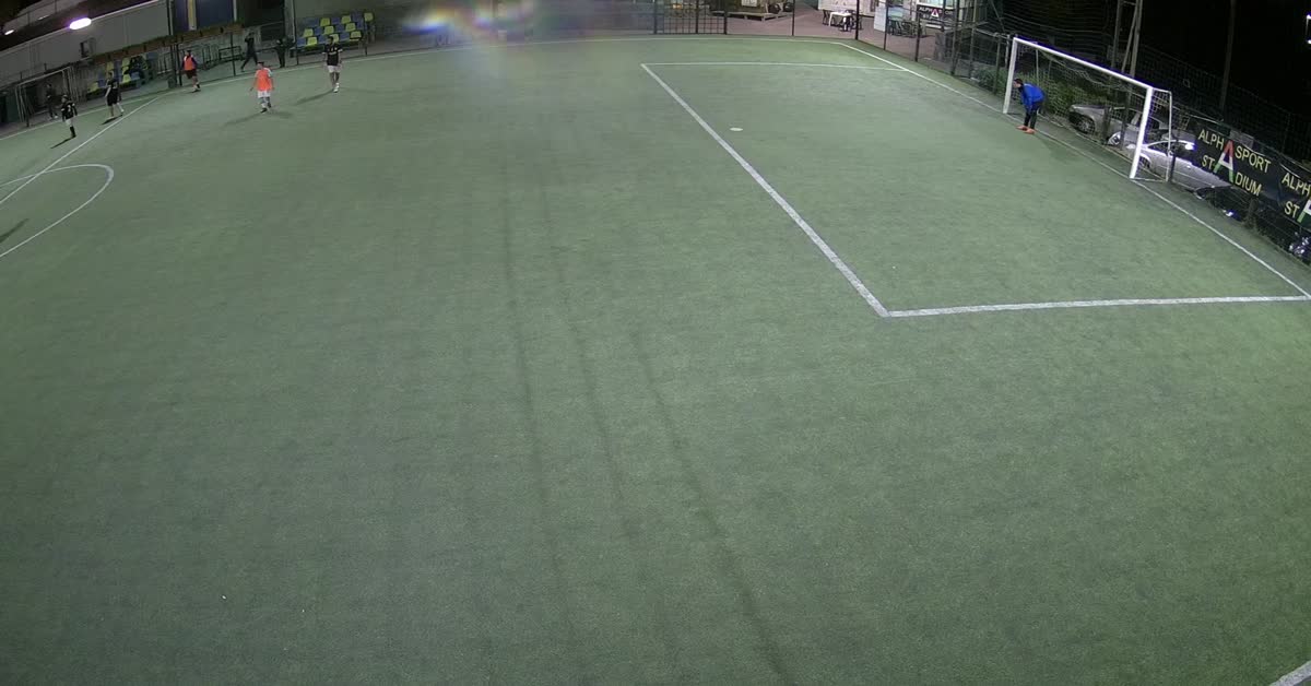 Quality assist