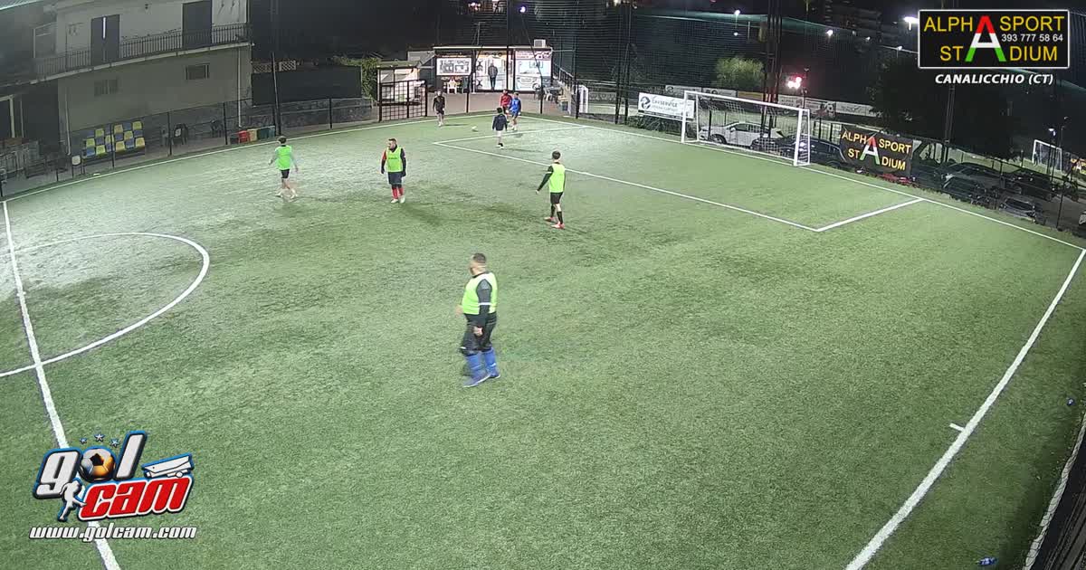 Gol 10