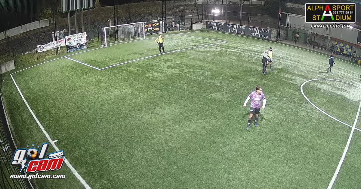 Gol 2 29-01-2024