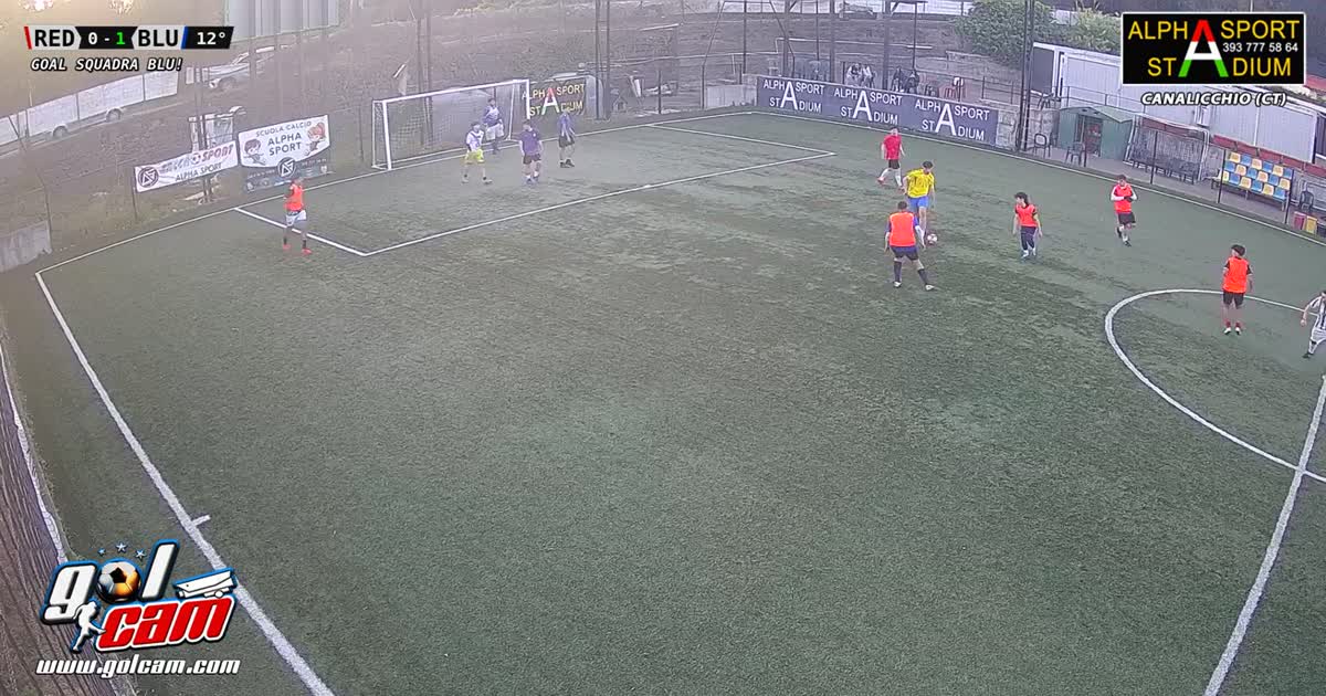 goooollllll