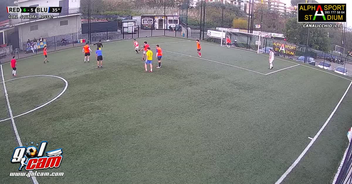 golllllllllll