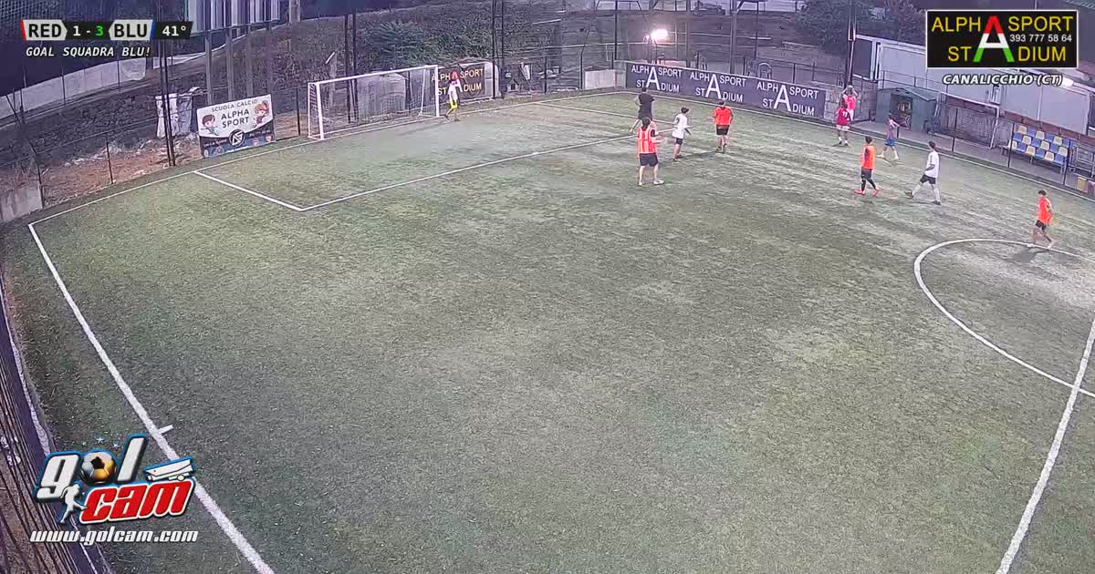 gooooooool