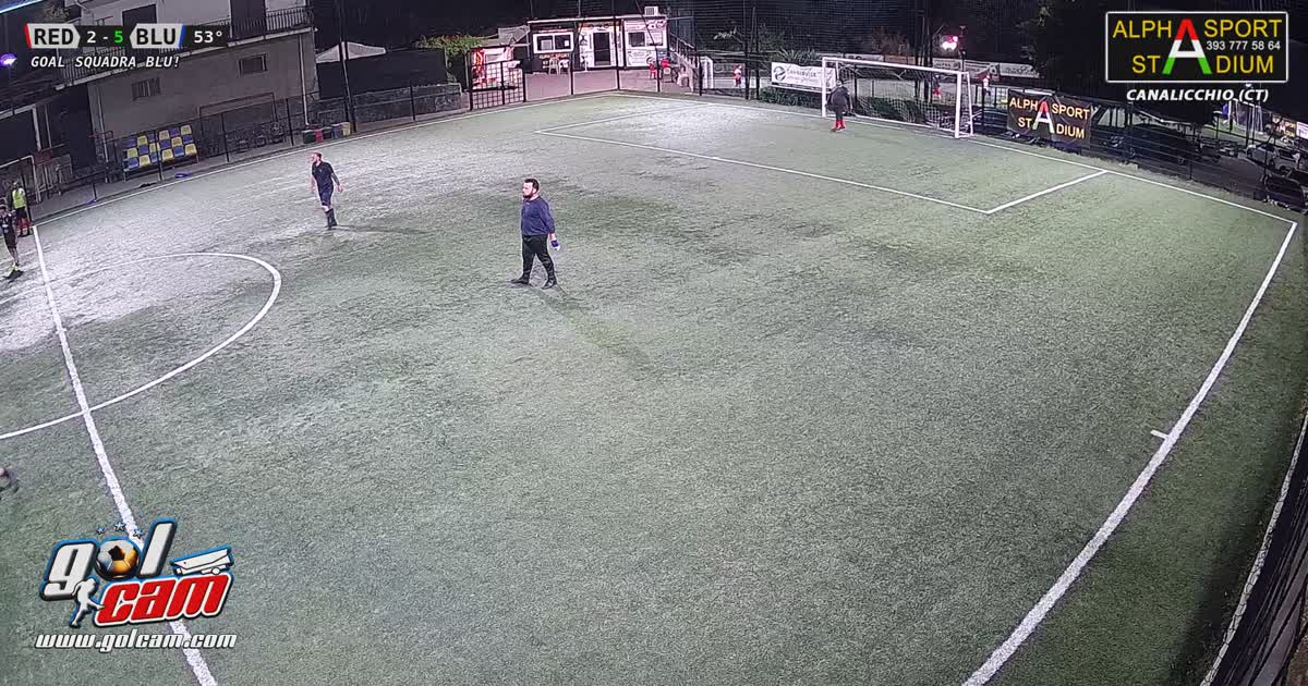 Bel gol