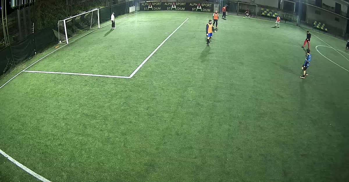 Gooooolll