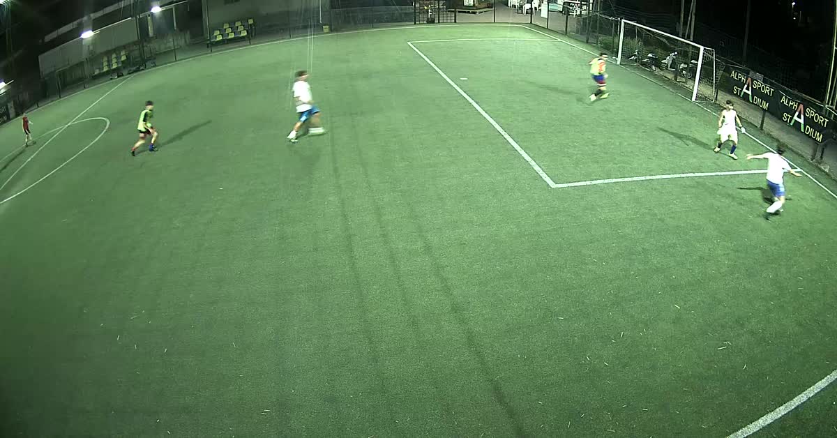 30-07-20 secondo 