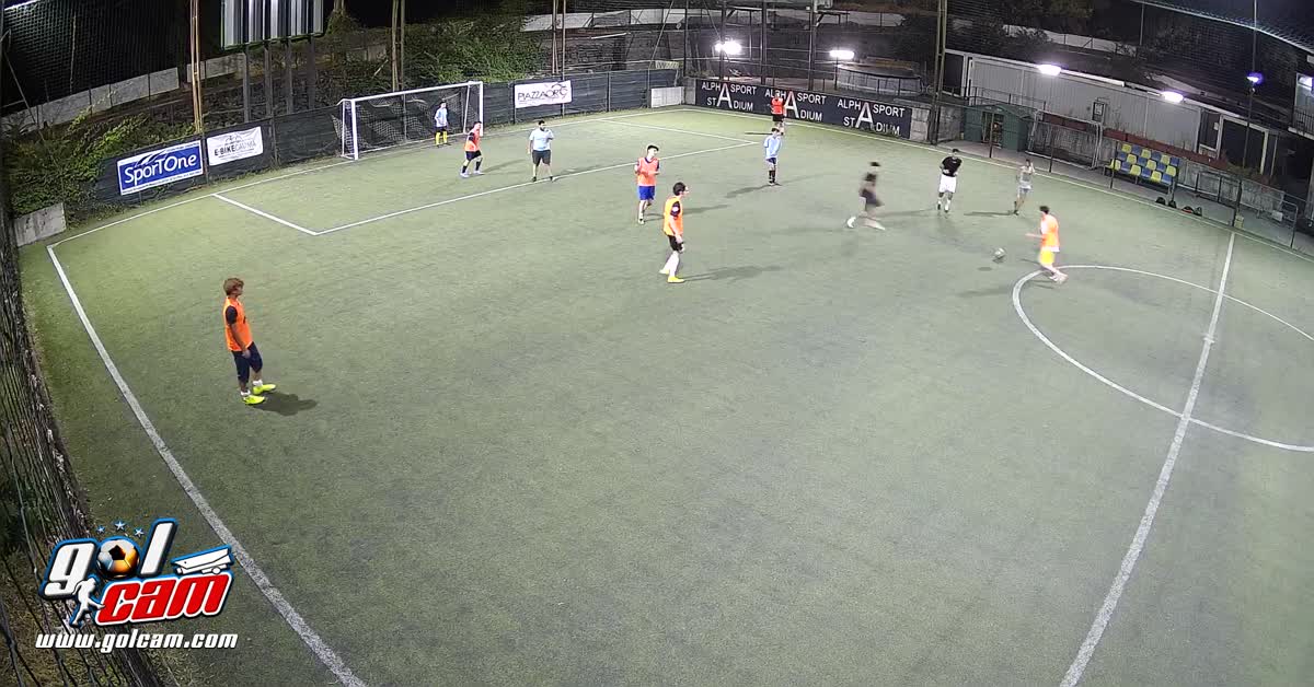 Golazo