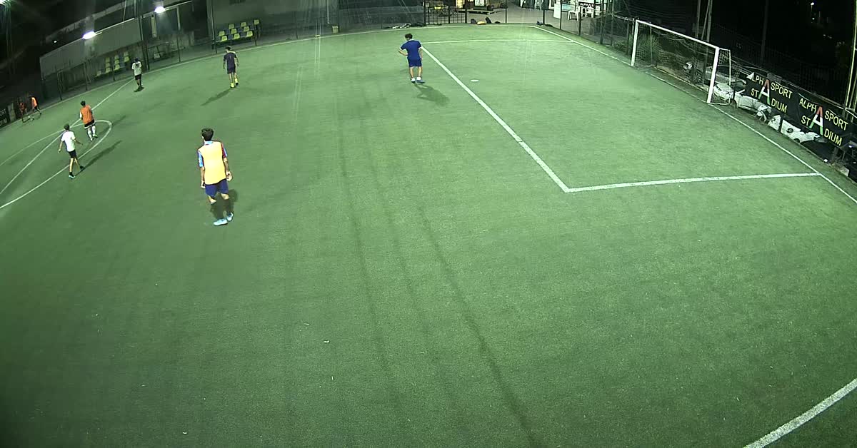 Rabona
