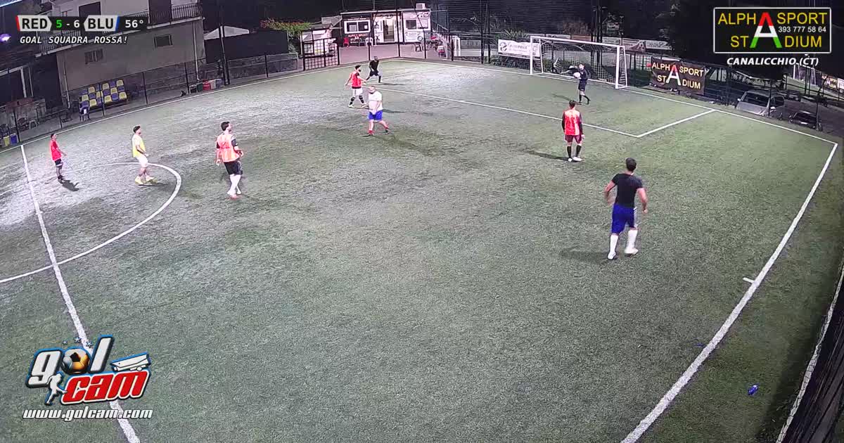 Assist 
