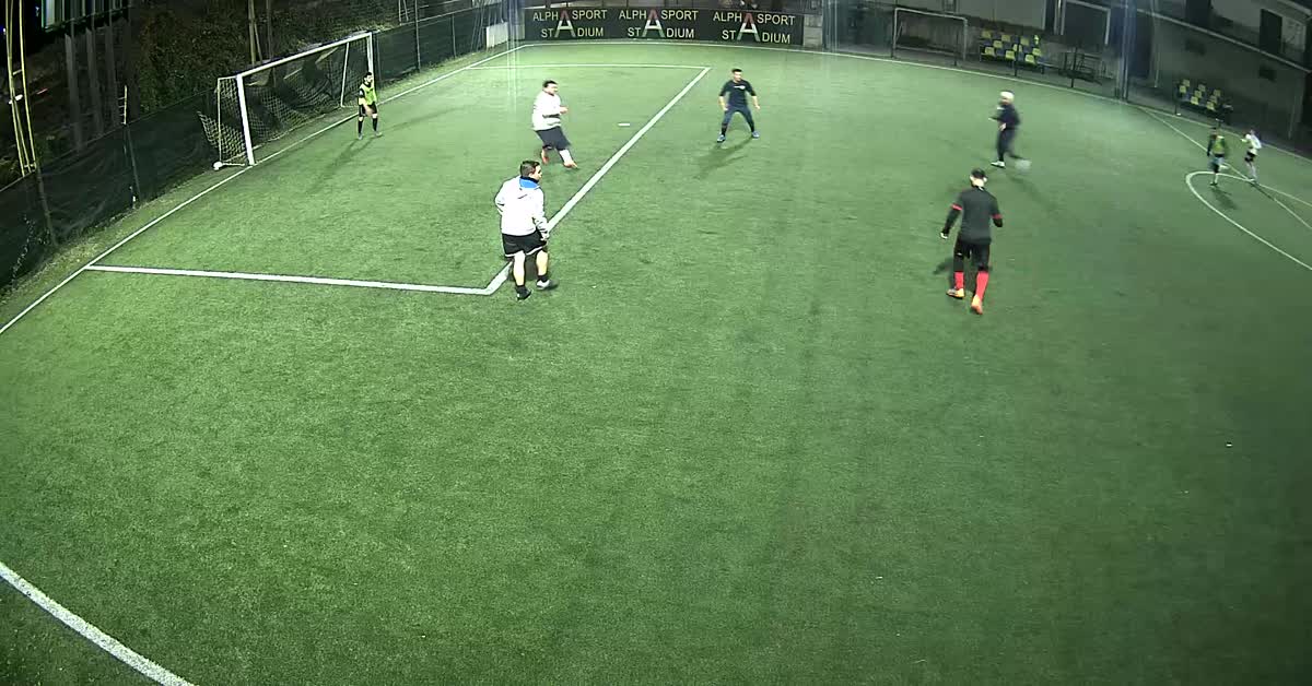 Gooool