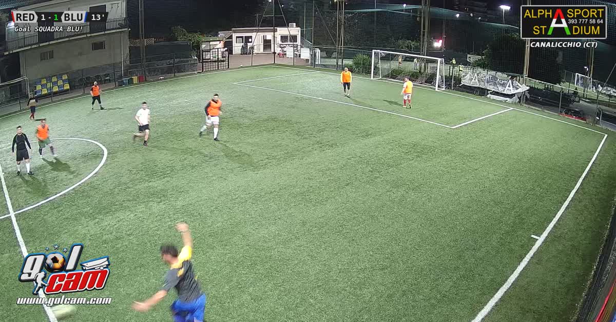 Assist sciacca