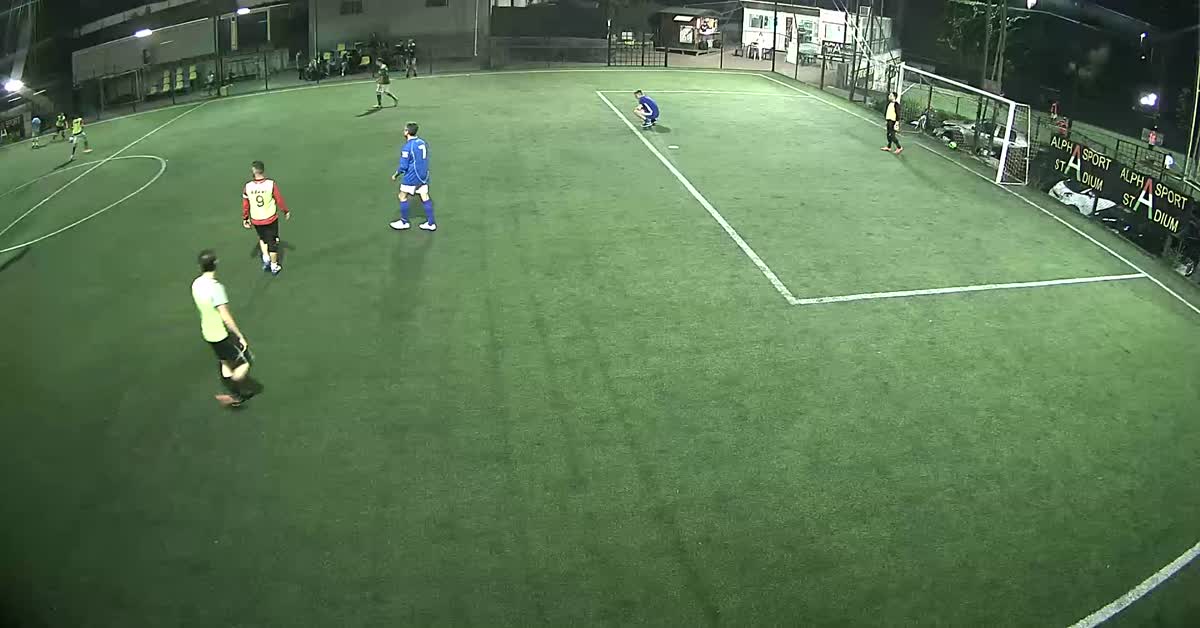 Assistman