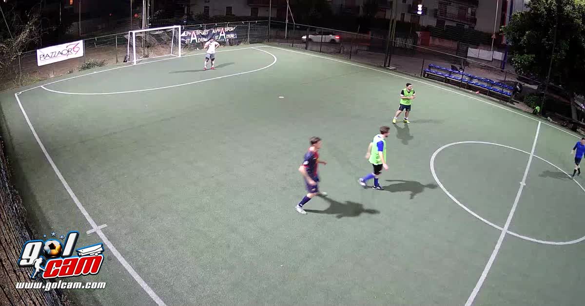 Goal 2