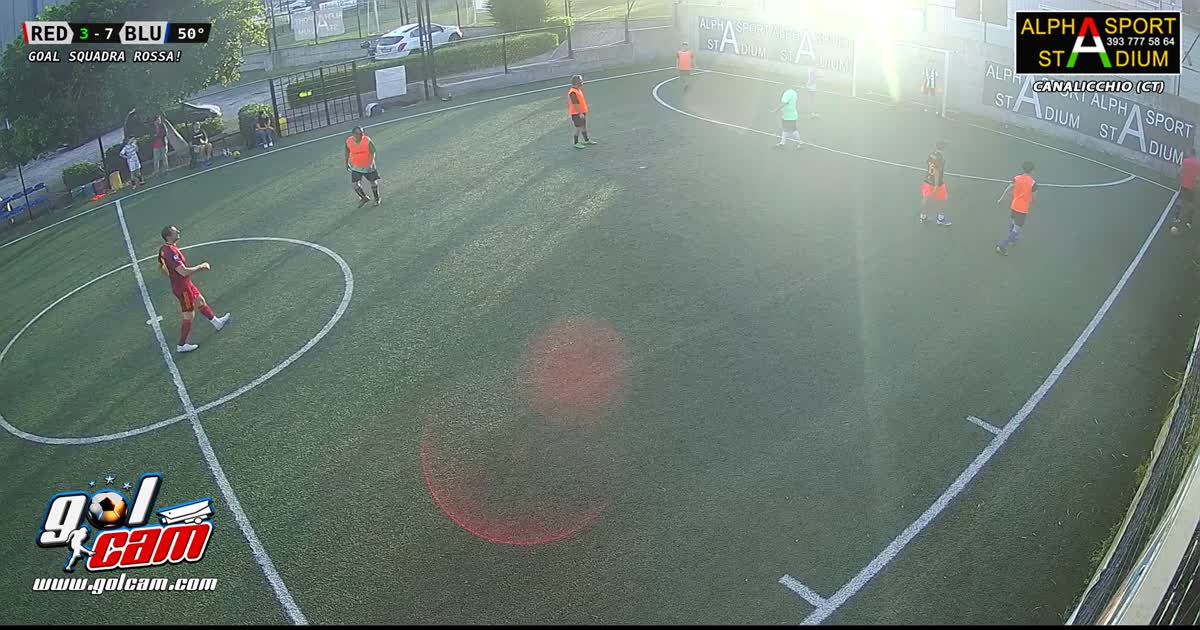1? gol
