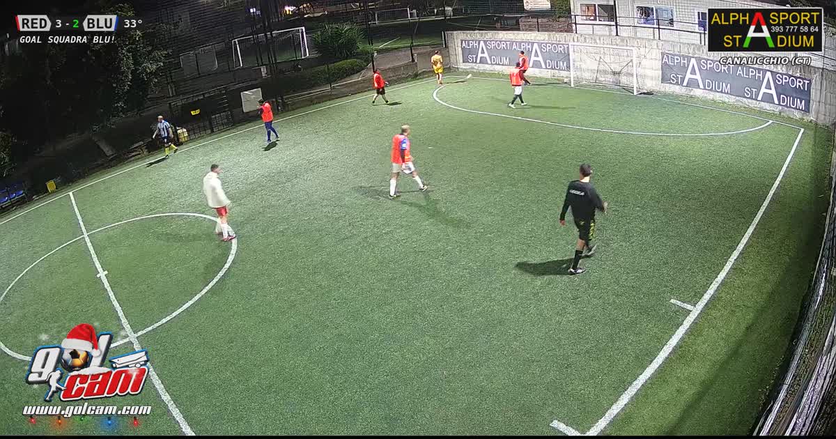 Mi futtiu
