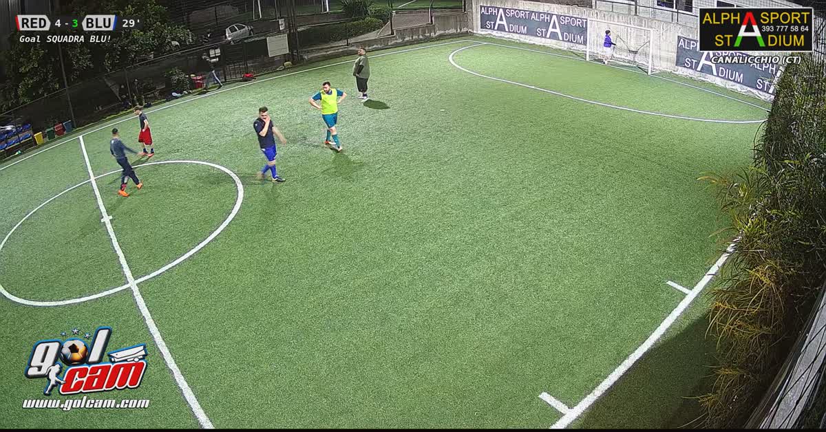 Primogol