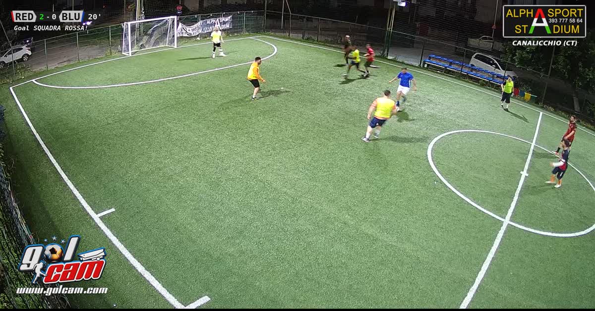 Gol234