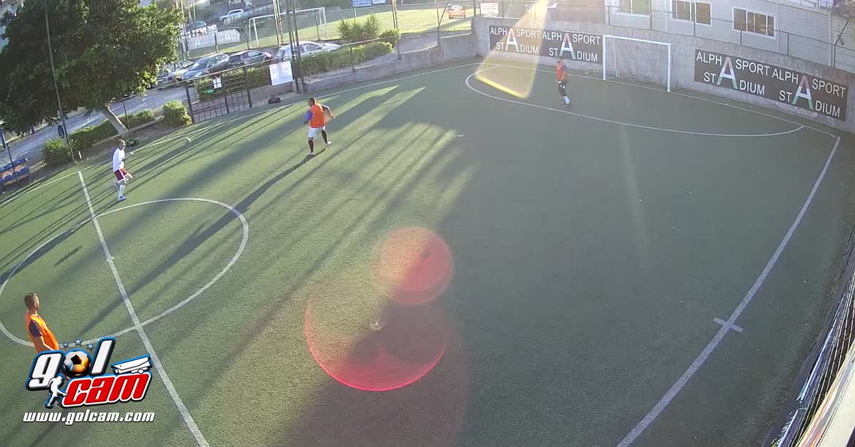 Gol turi