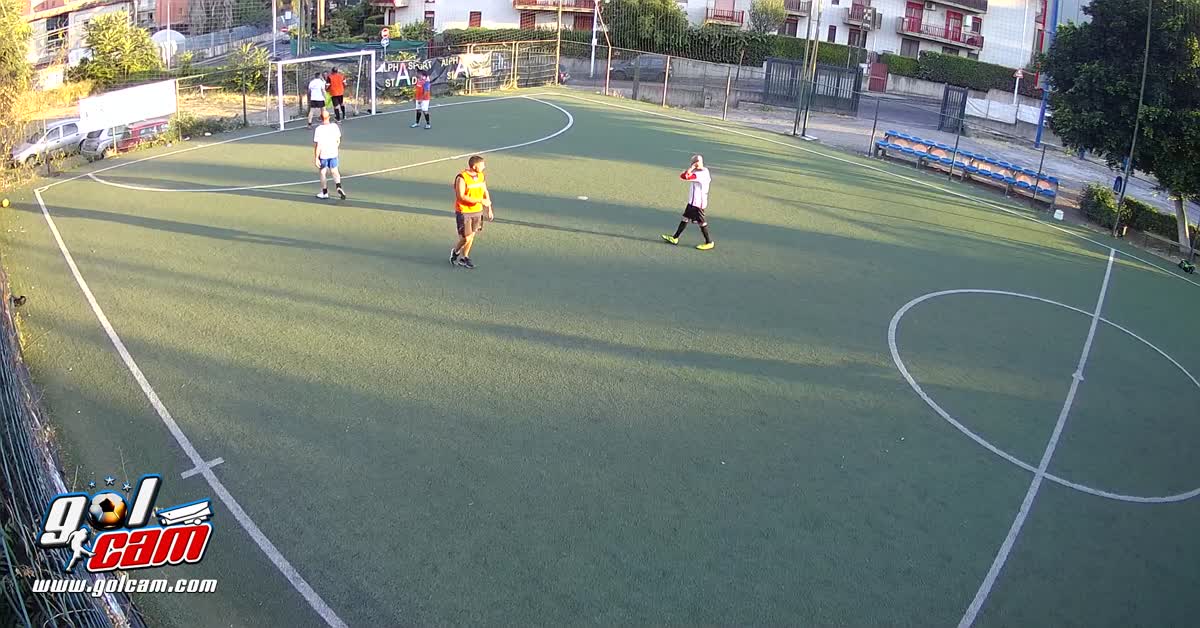 Gollll
