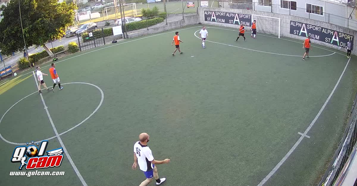 Golllll