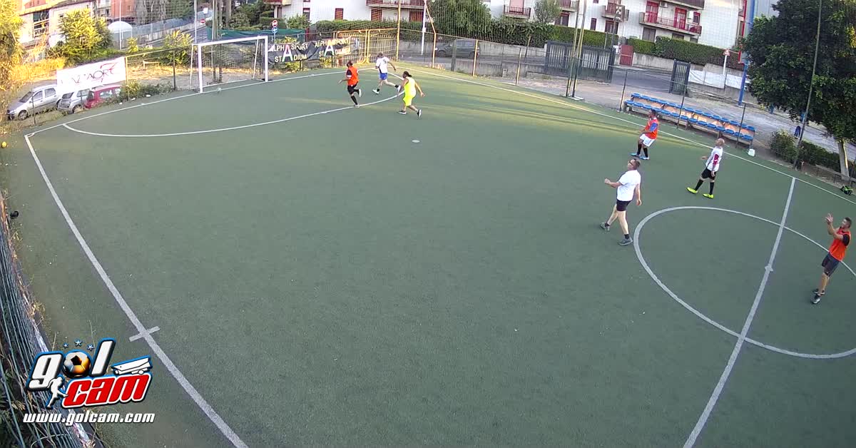Golllll